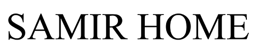 خانه سامیر