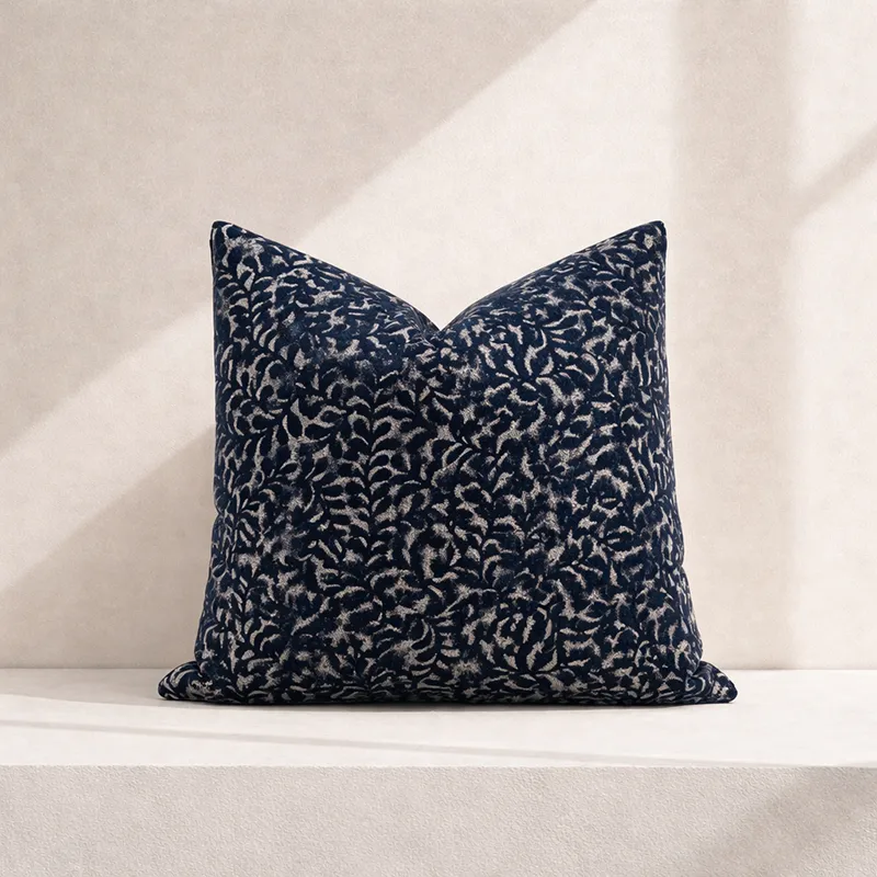 کوسن مربعی Astrae