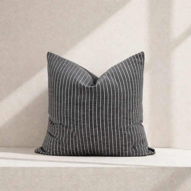 کوسن مربعی Vyne