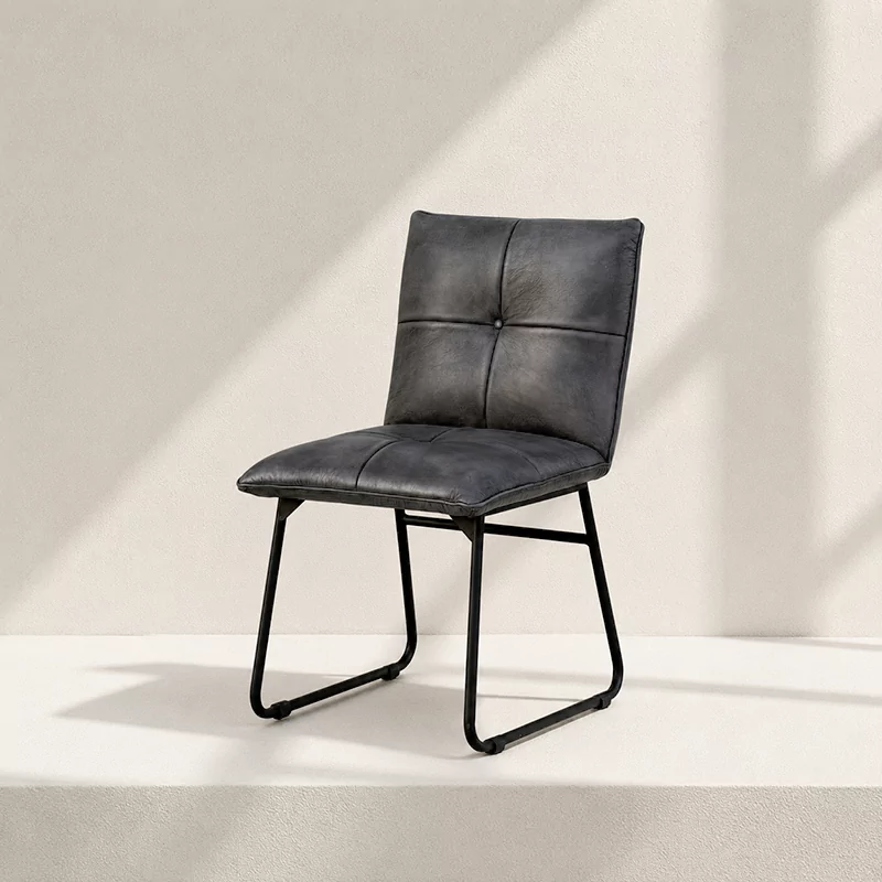 Caligo Dining Chair