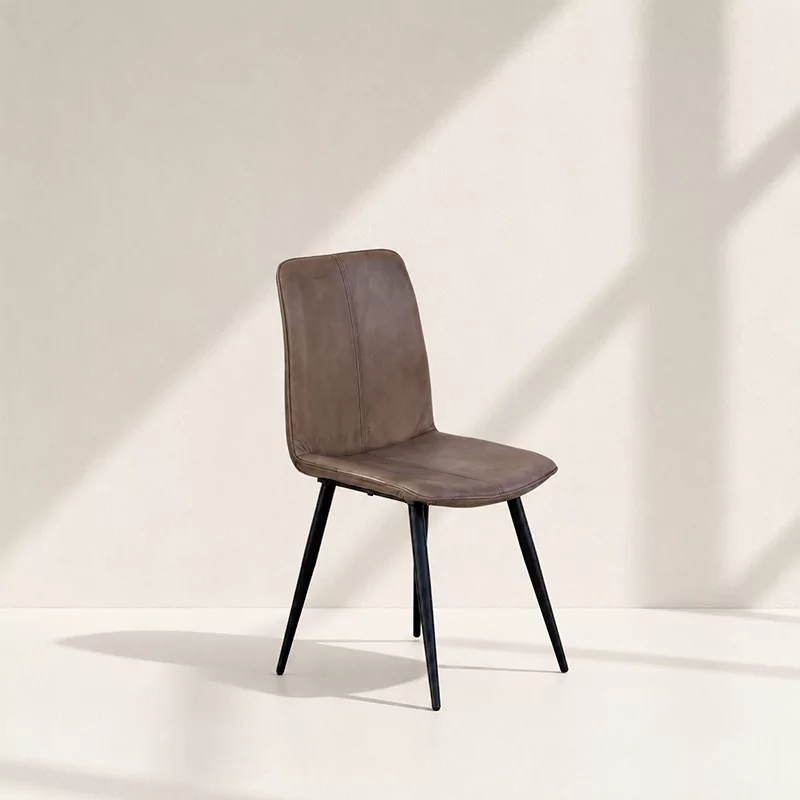 Miles Dining Chair