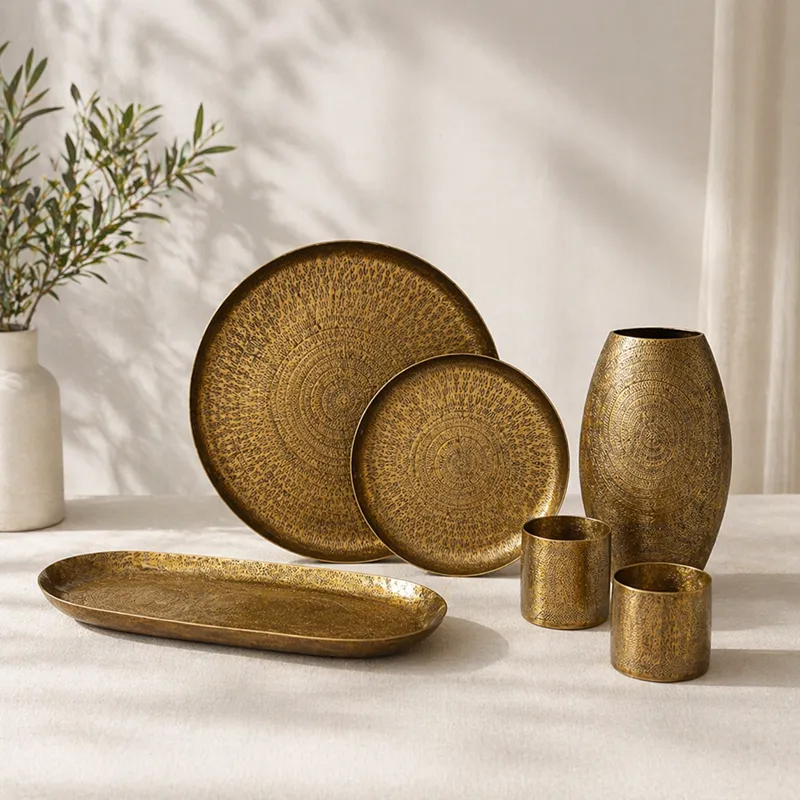 Capella Collection