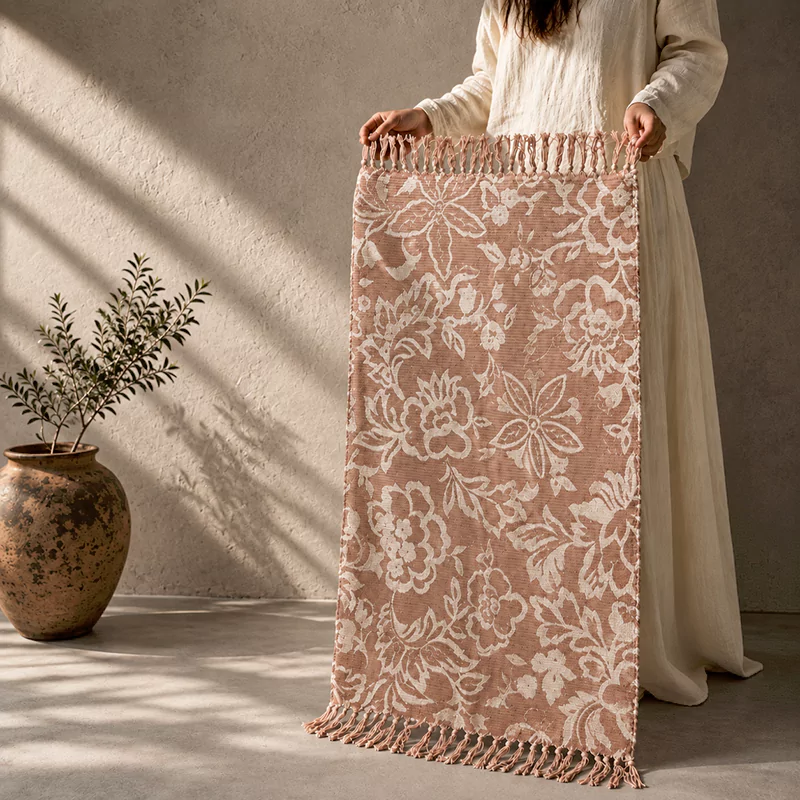Essence Doormat