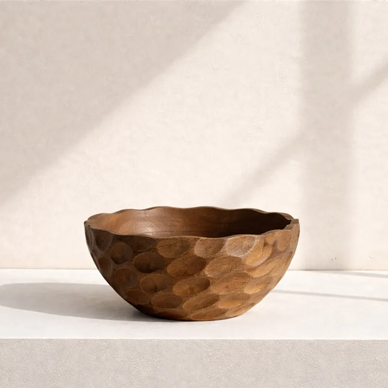 کاسه دکوراتیو Kaven (3 سایز)