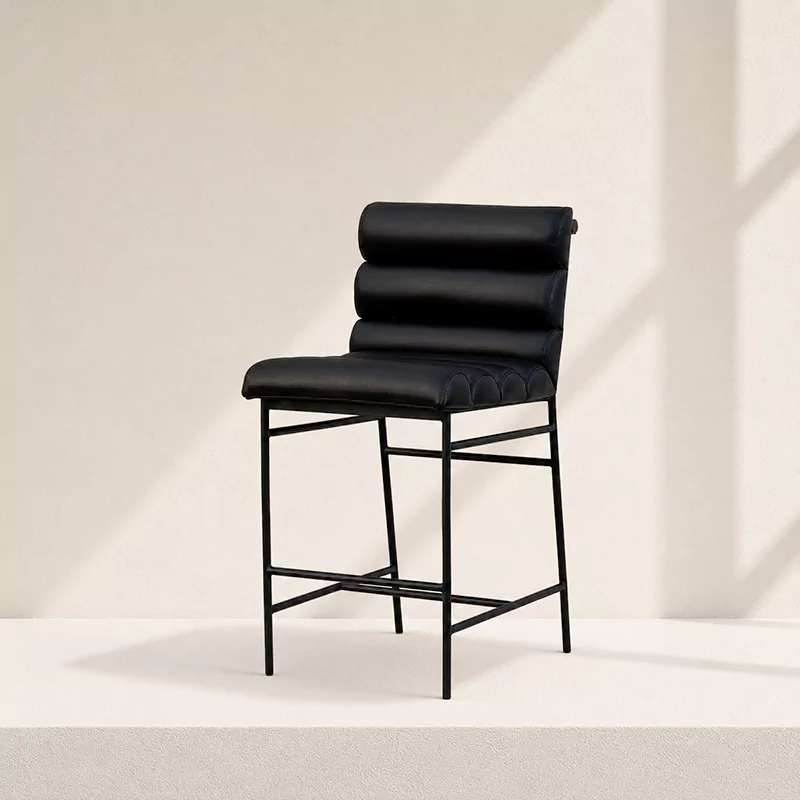 Lyla Stool