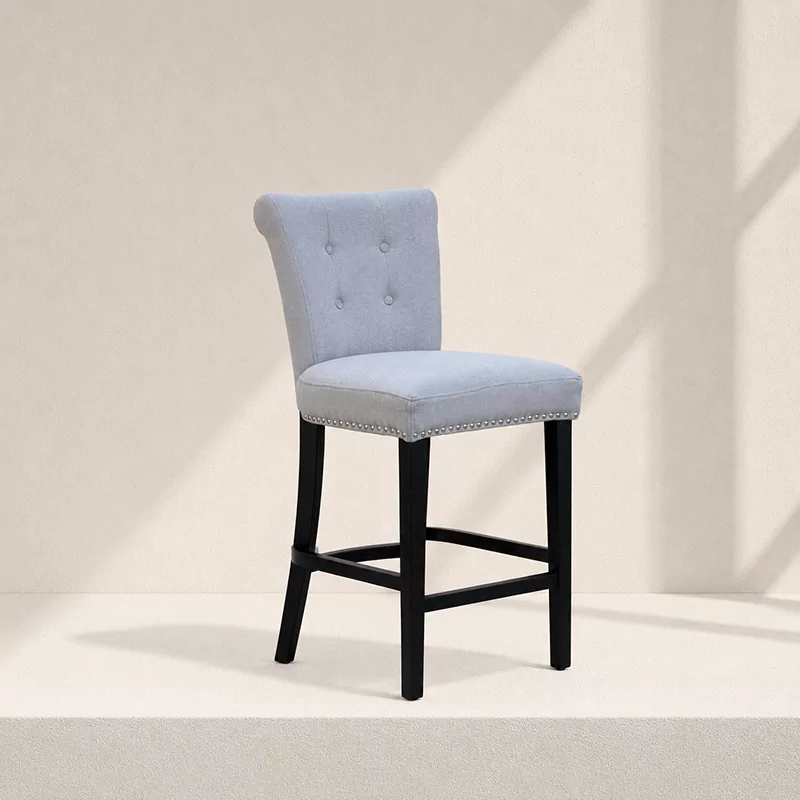 Alden Stool