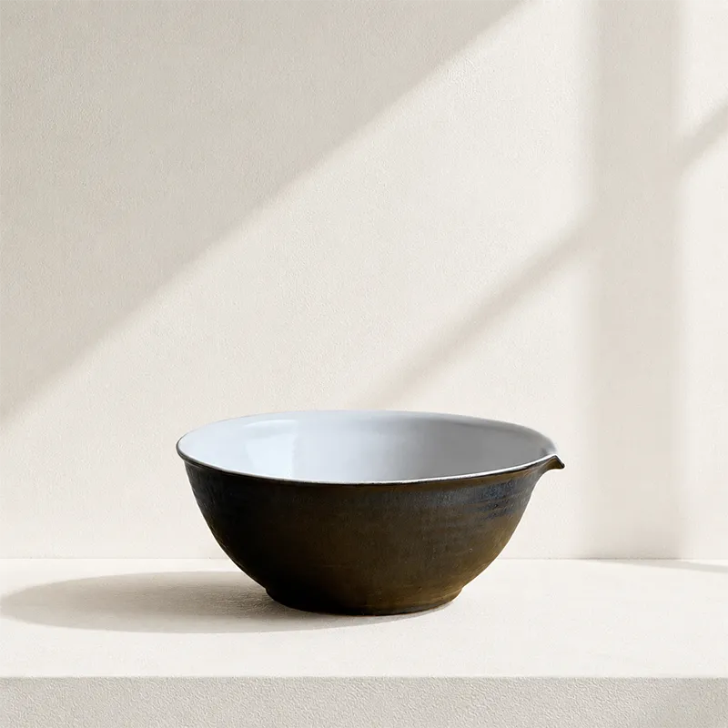 کاسه Range Collection - Onda
