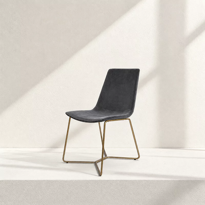 Velmon Dining Chair