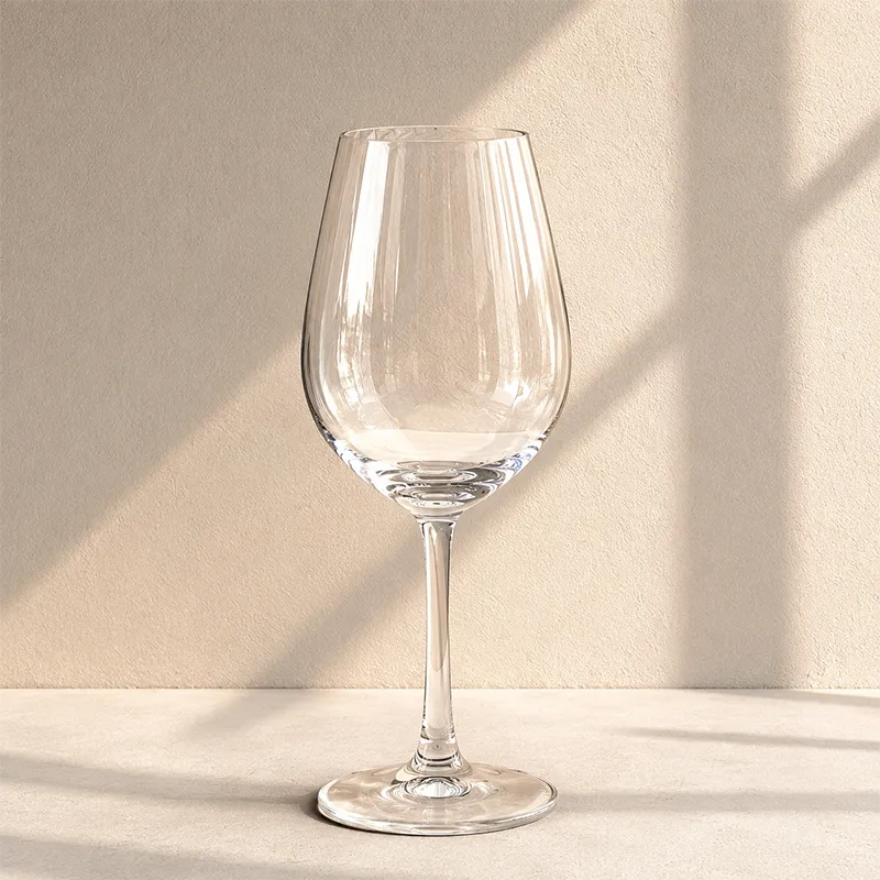 گیلاس Sauvignon