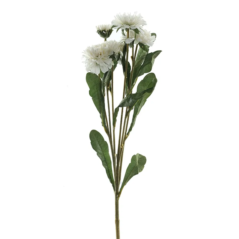 شاخه گل نرگس تزئینی