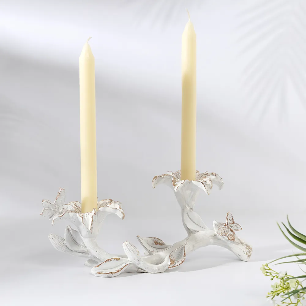 شمع قلمی Elowen