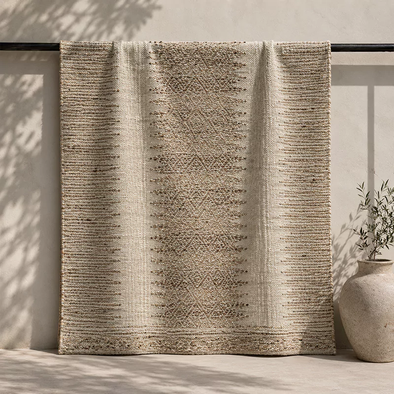 Sandshore Carpet