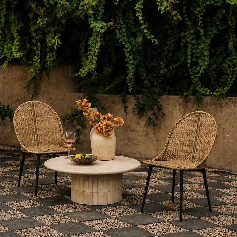 Outdoor