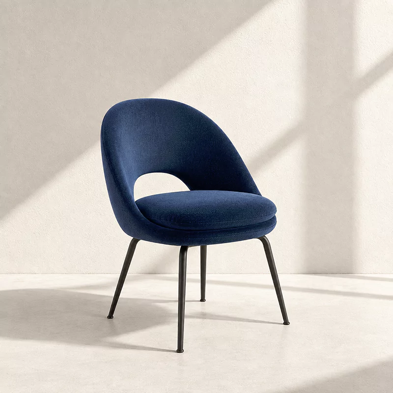 Arvio Dining Chair
