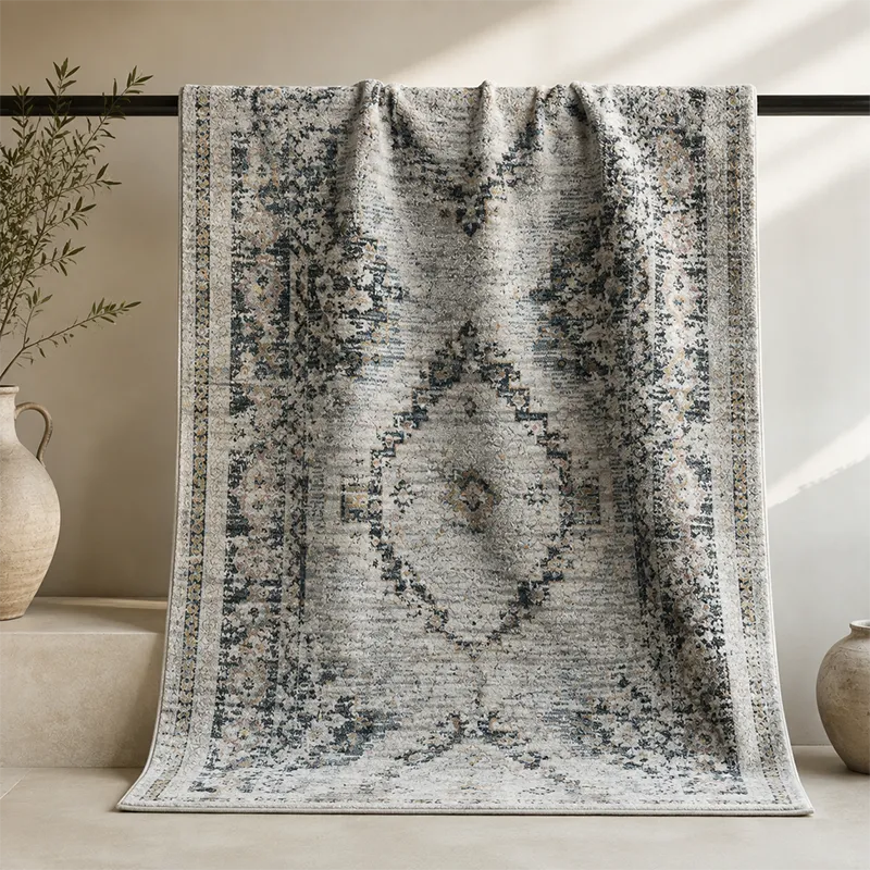 Revollo Rug