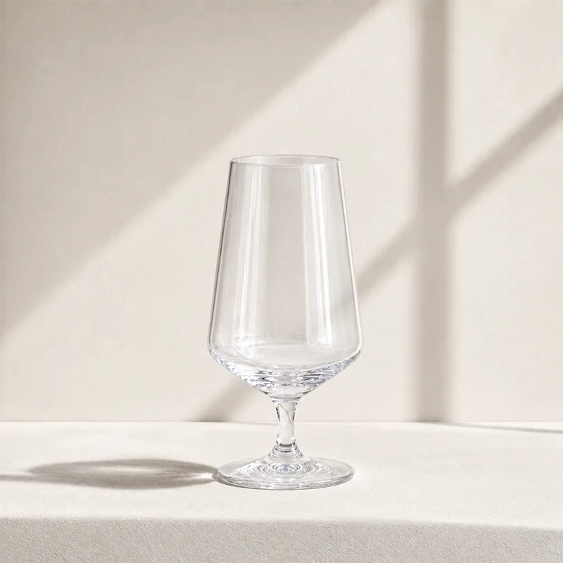 گیلاس Snifter