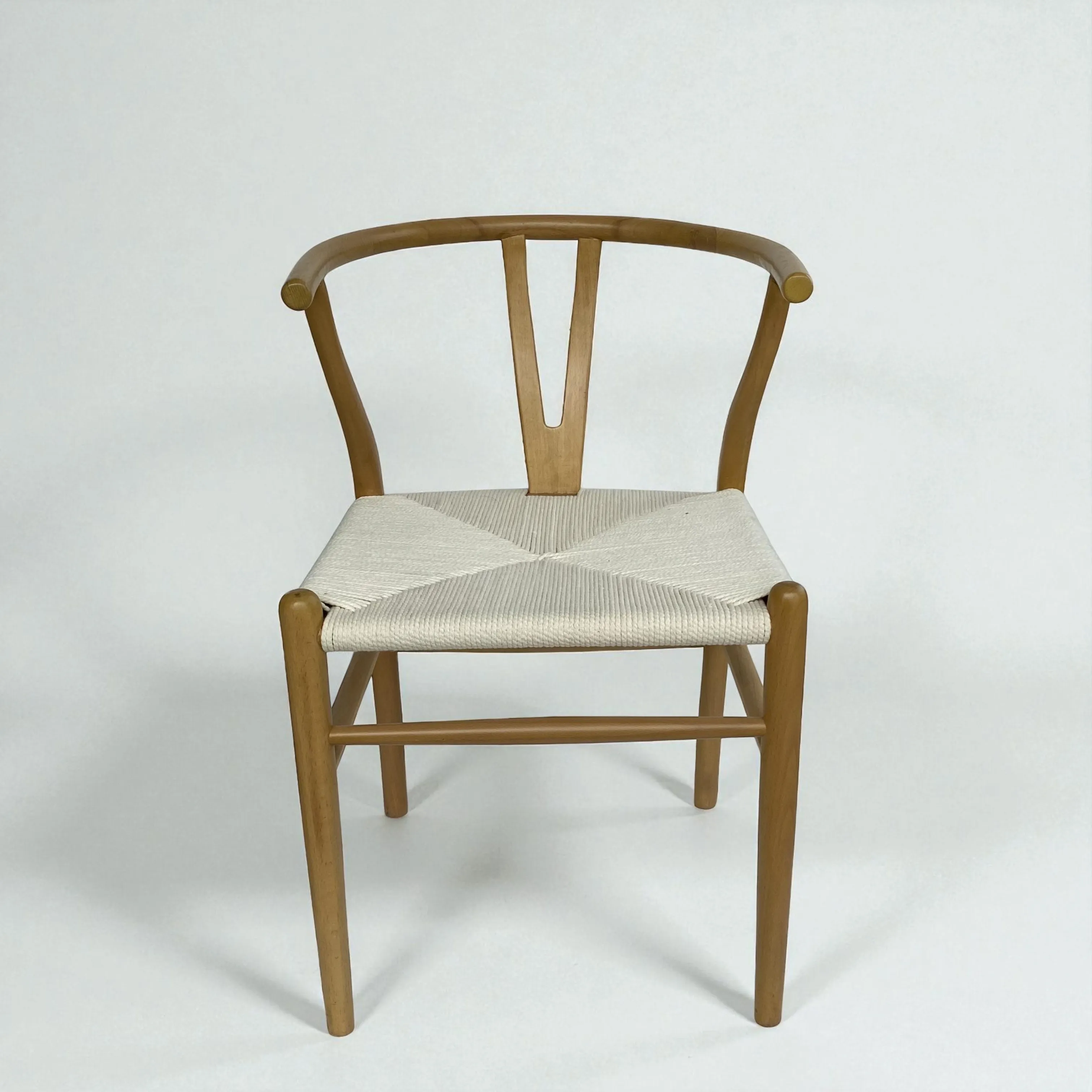 صندلی بافت Arden