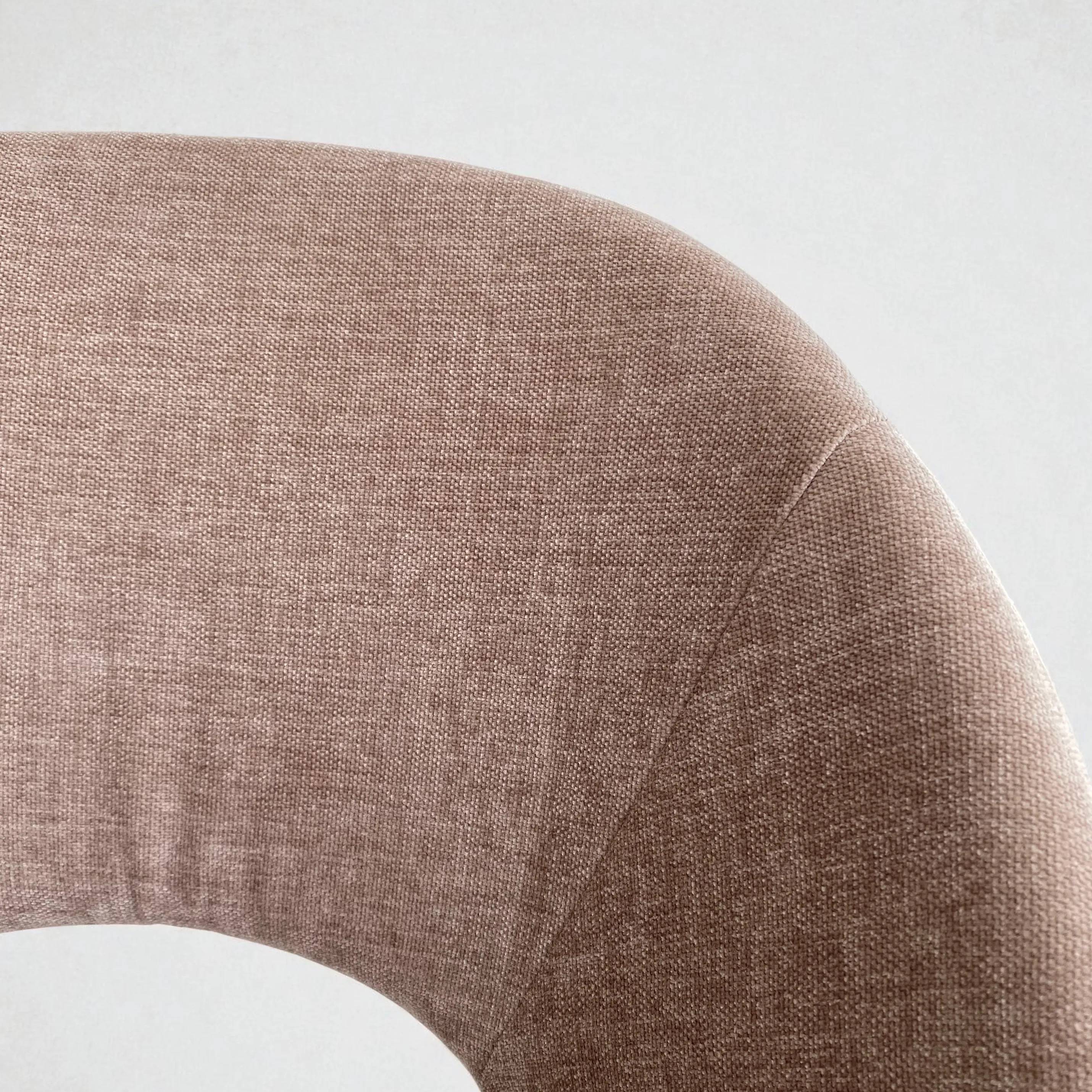 صندلی غذاخوری Arvio