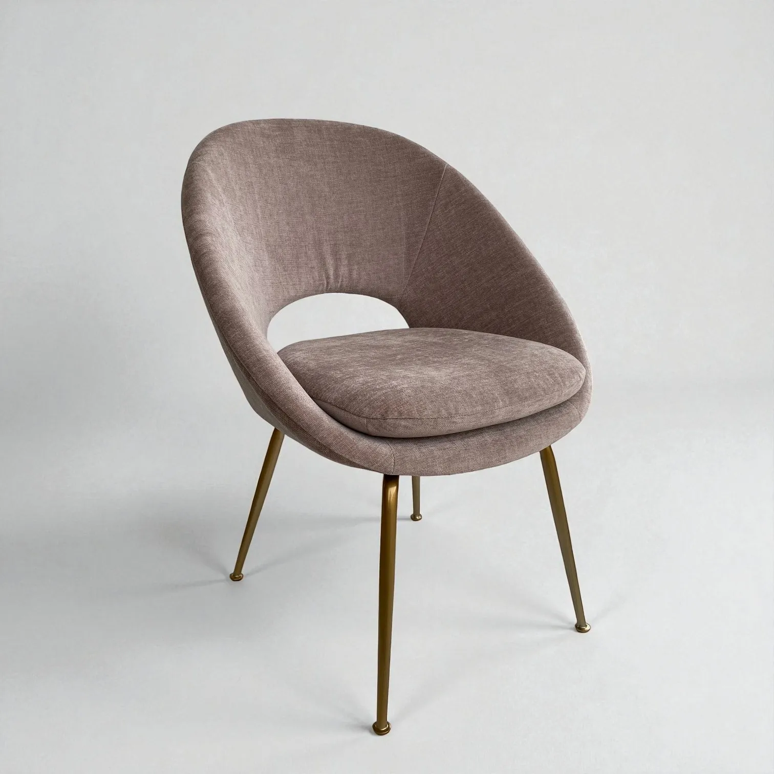 صندلی غذاخوری Arvio