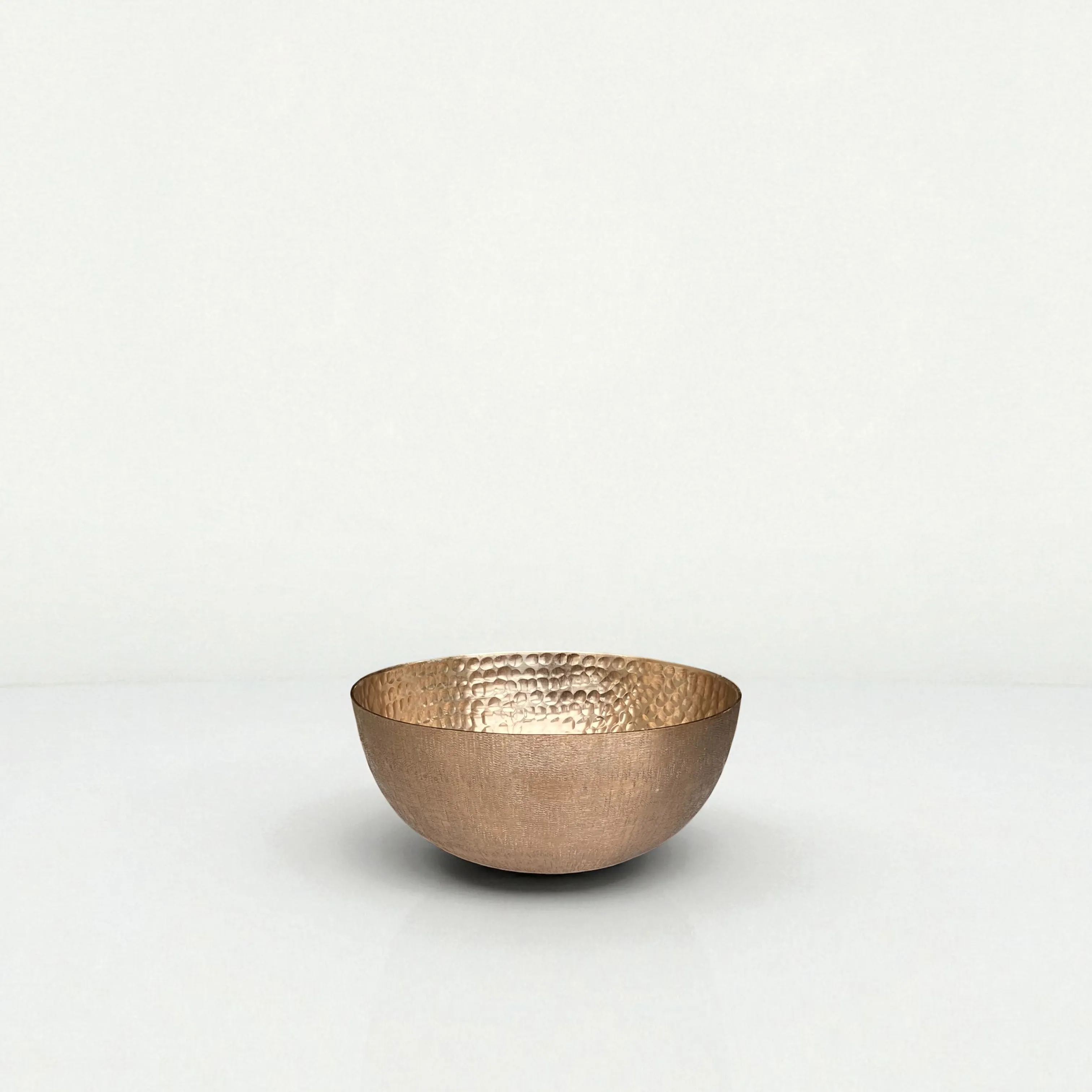 کاسه چکشی Aura