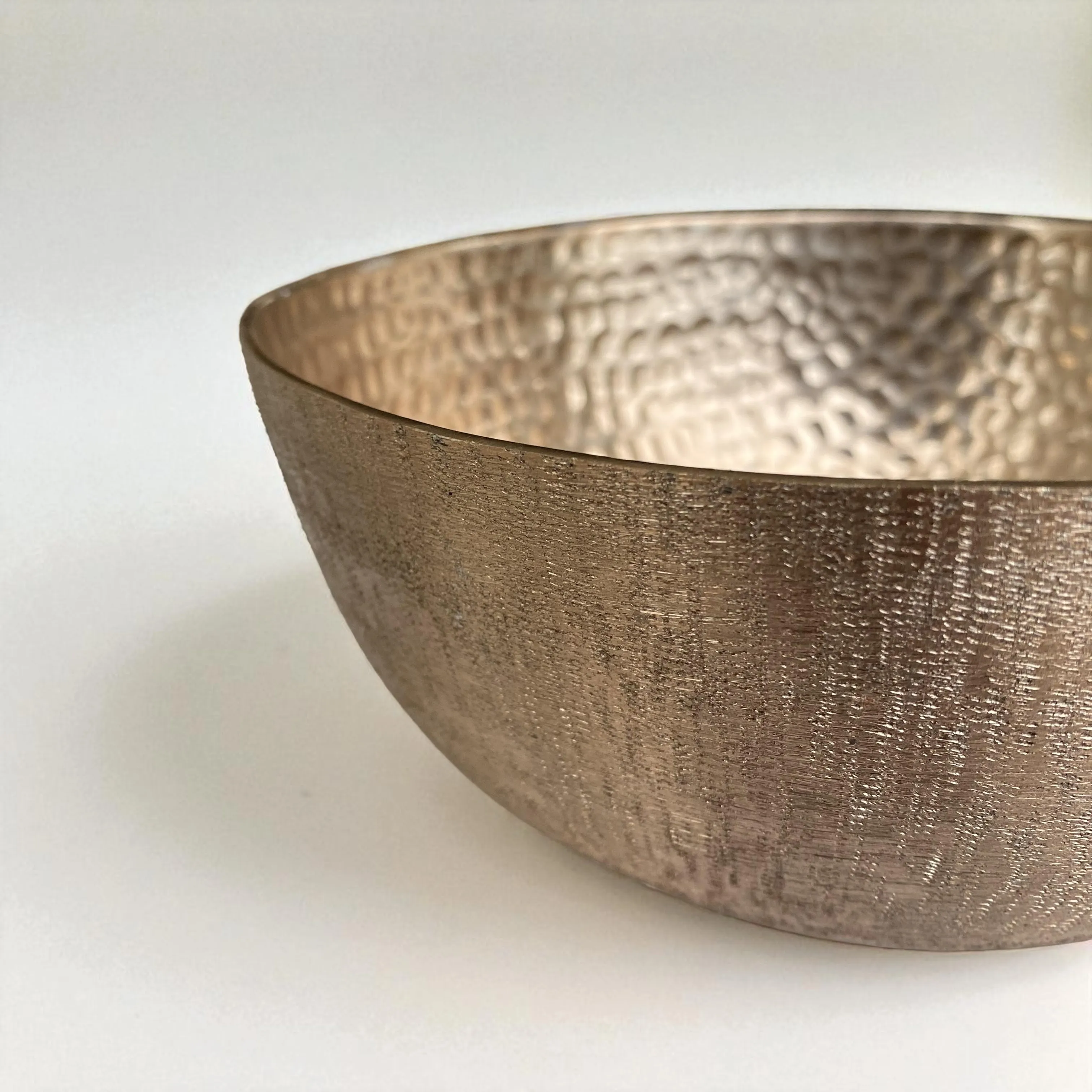 Aura Bowl