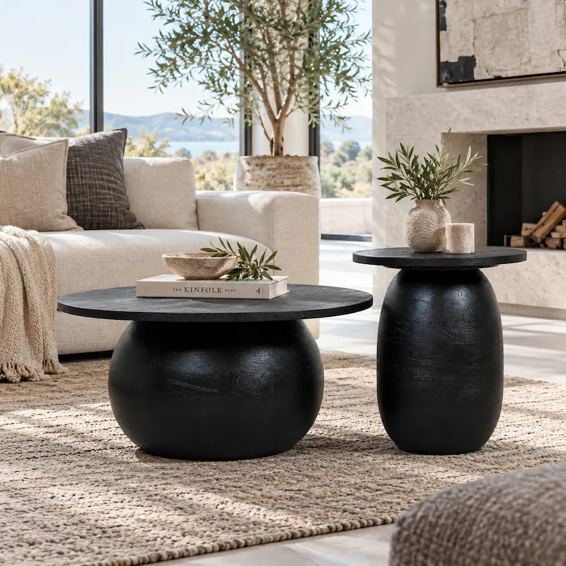 Cooper Collection