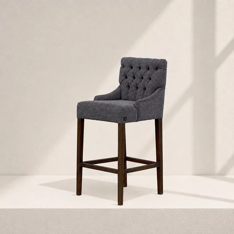 Sterling Stool
