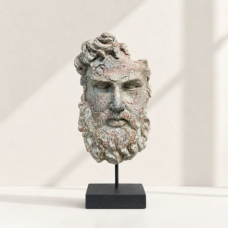 استند Zeus