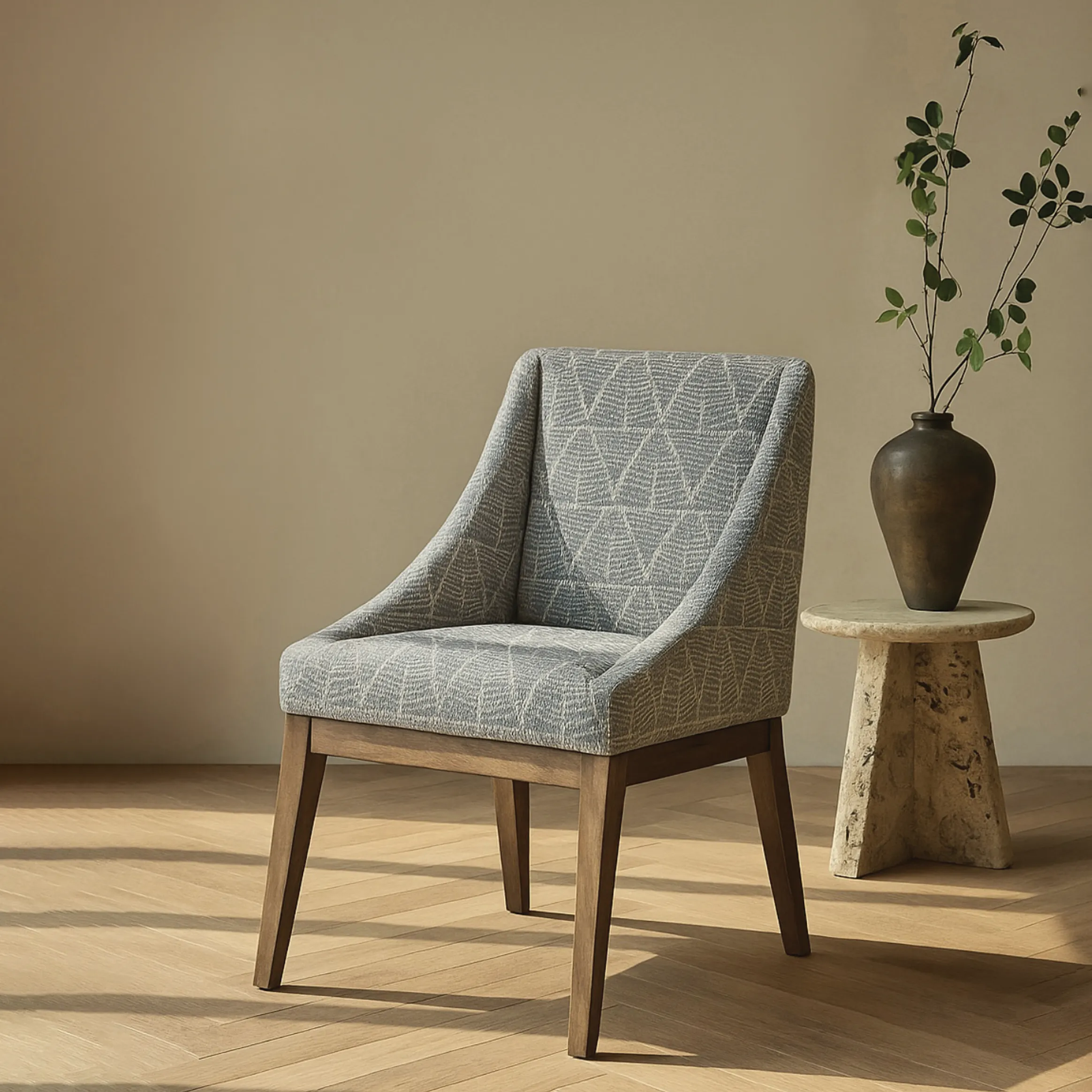 Dining Chairs