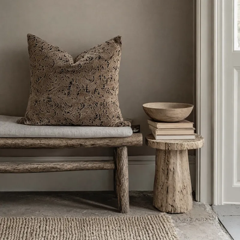 کوسن مربعی Eldar