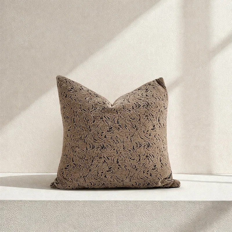 کوسن مربعی Eldar