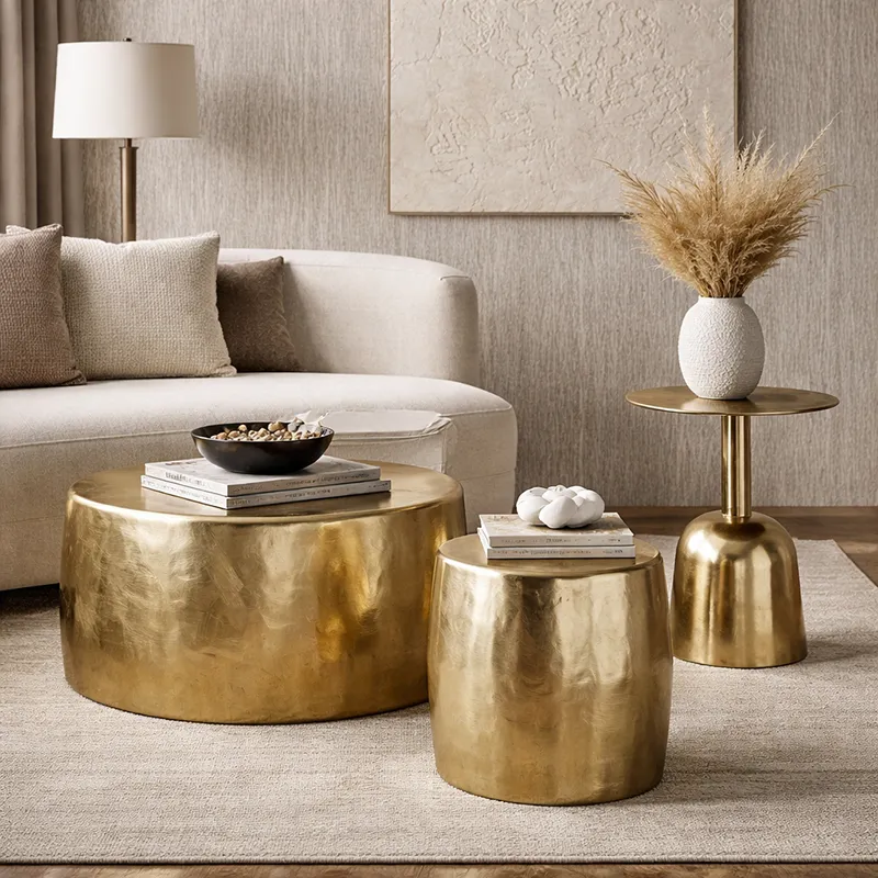 Aurelian Collection