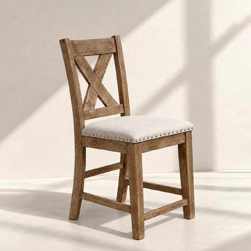 Mila Dining Chair