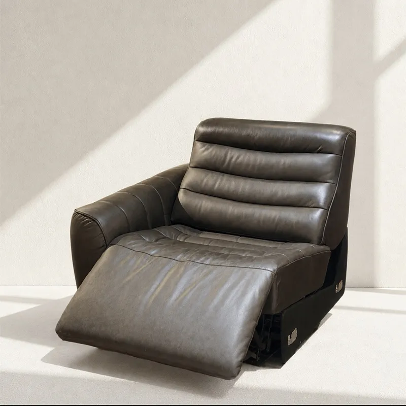 مبل ریلکسی Stratico