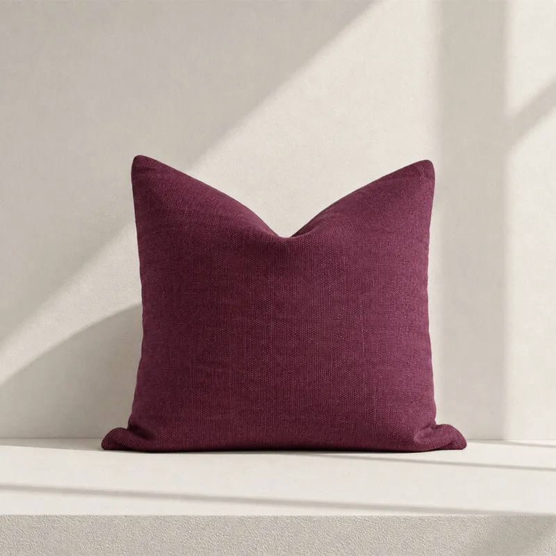 Ember Cushion
