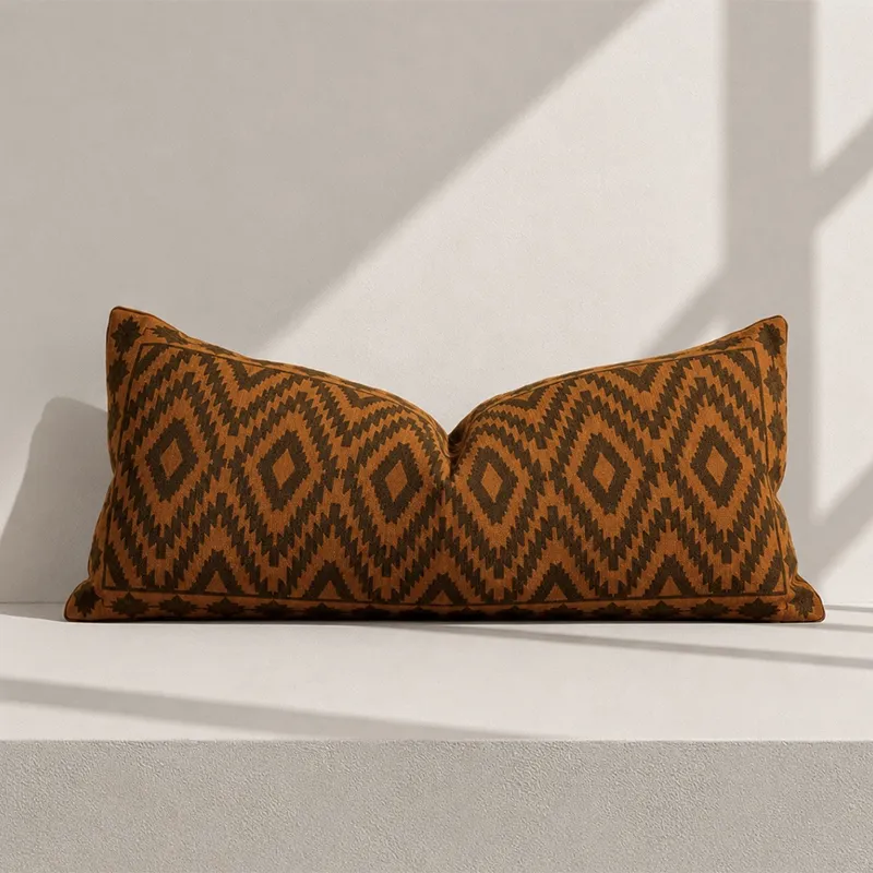 Sedona Cushion