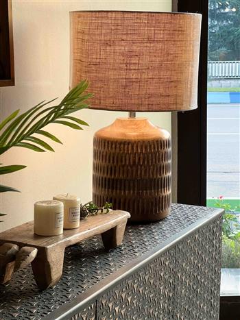 آباژور Elegance