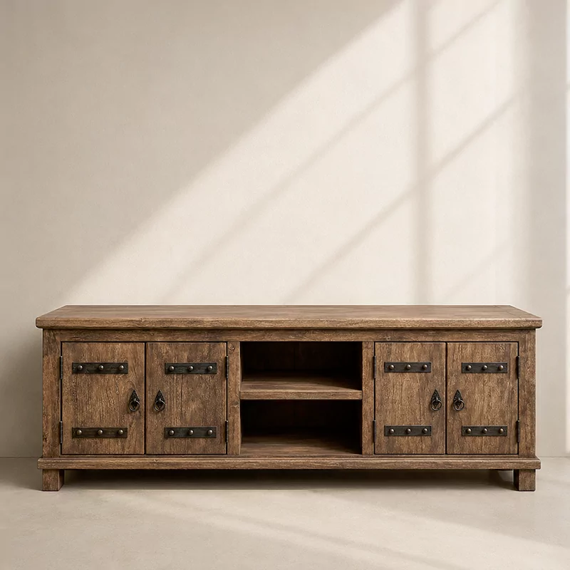میز تلویزیون Bella Collection - Iver