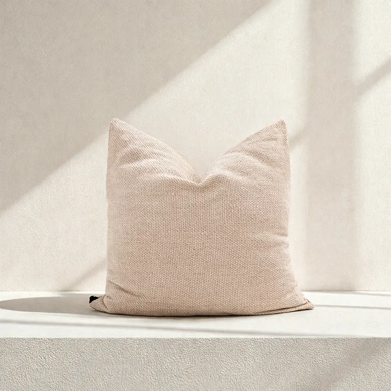 کوسن مربعی Meren