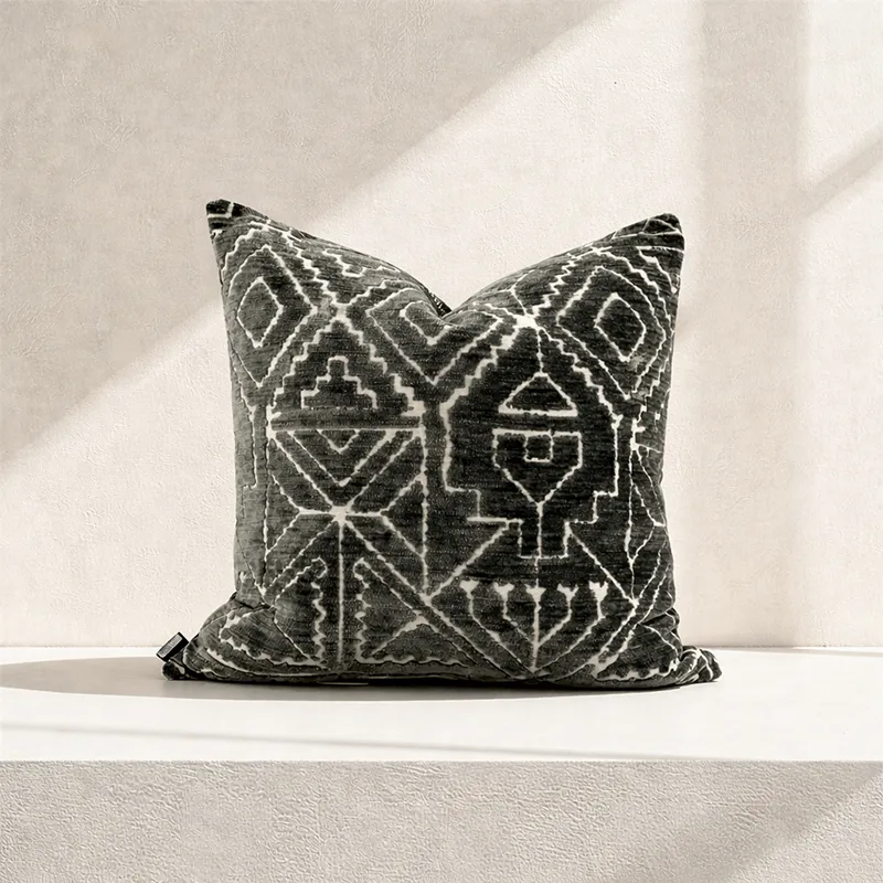 کوسن مربعی Noma