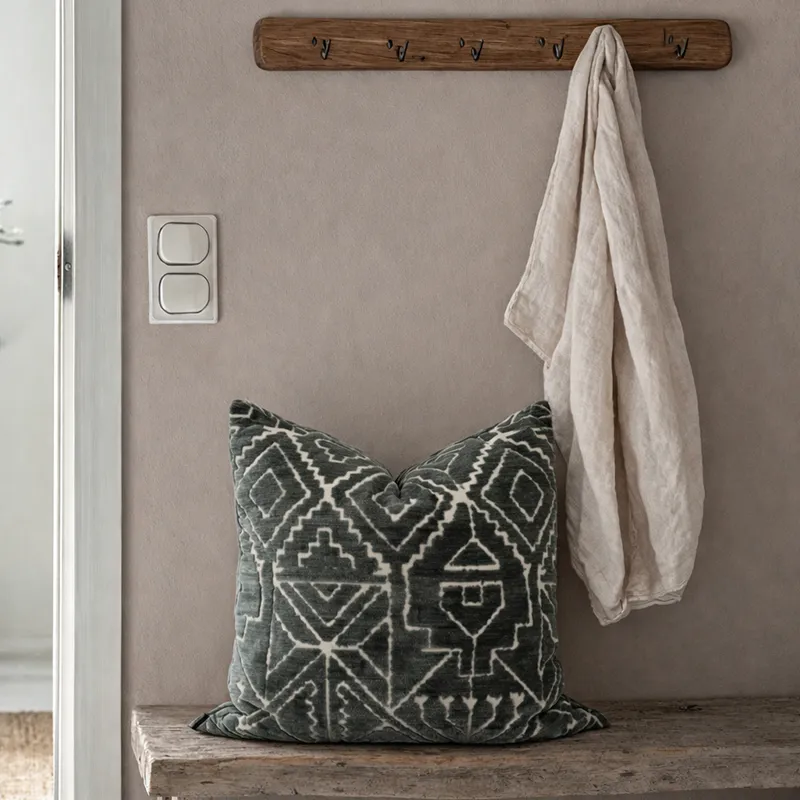 کوسن مربعی Noma