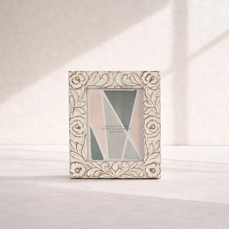 قاب عکس Rosenea (دو سایز)