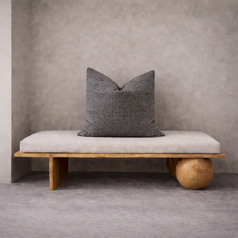 کوسن مربعی Vyne