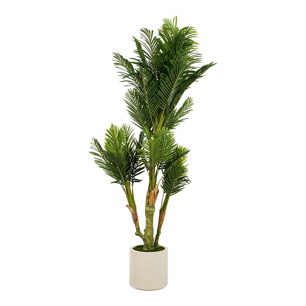 نخل مصنوعی Ariel