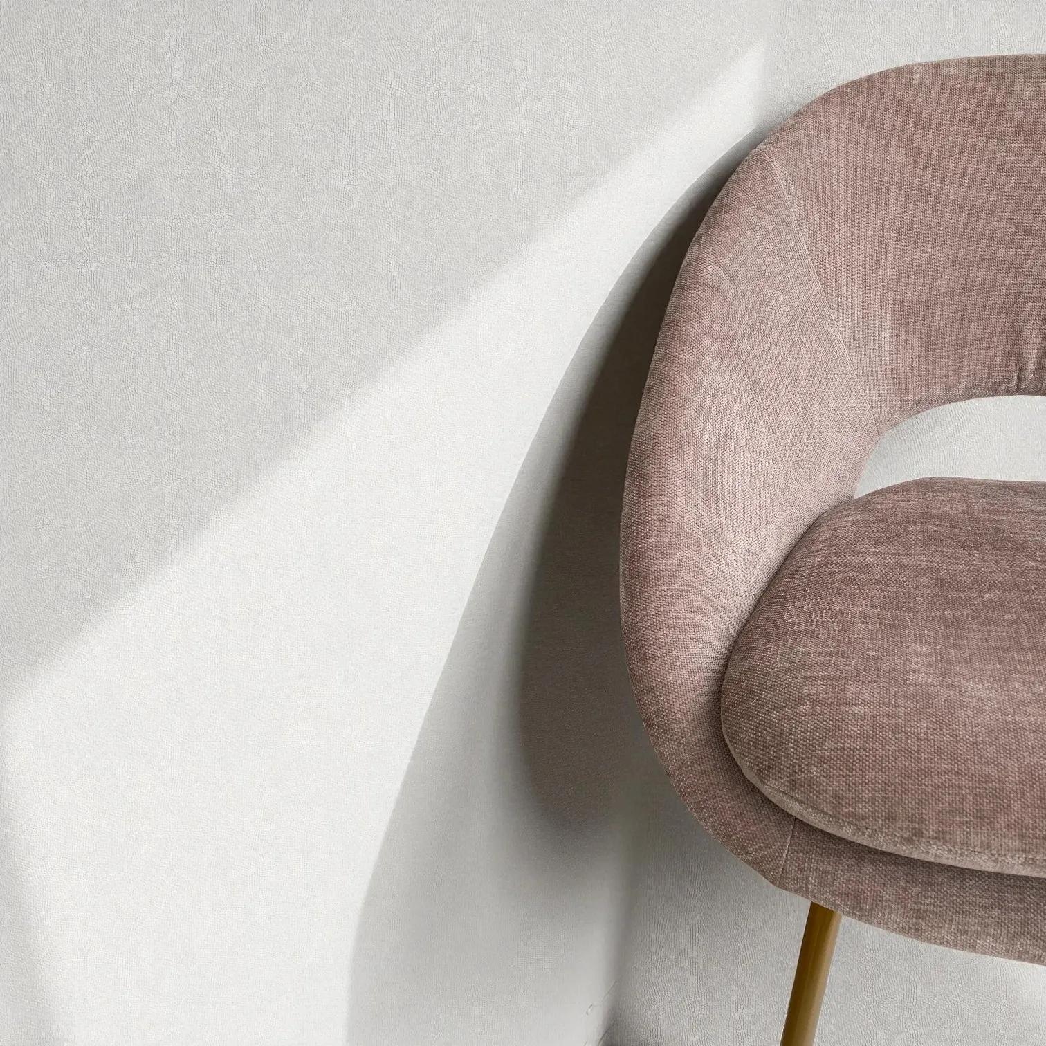 arvio dining chair