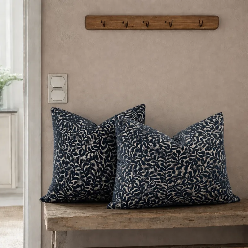 astrae cushion