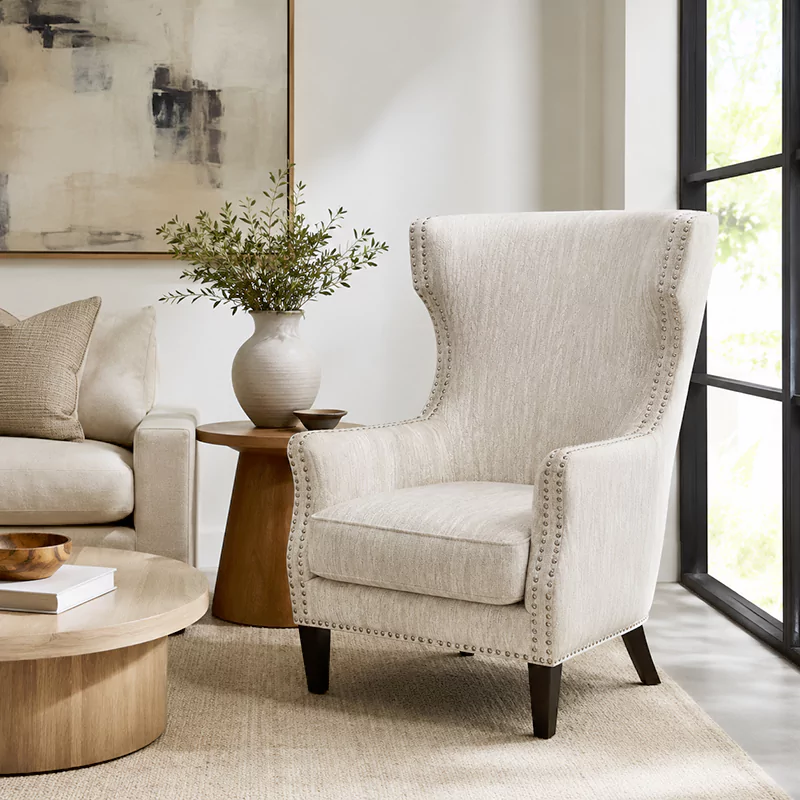 jessica armchair