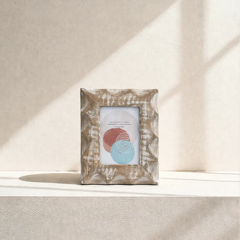 bravon photo frame