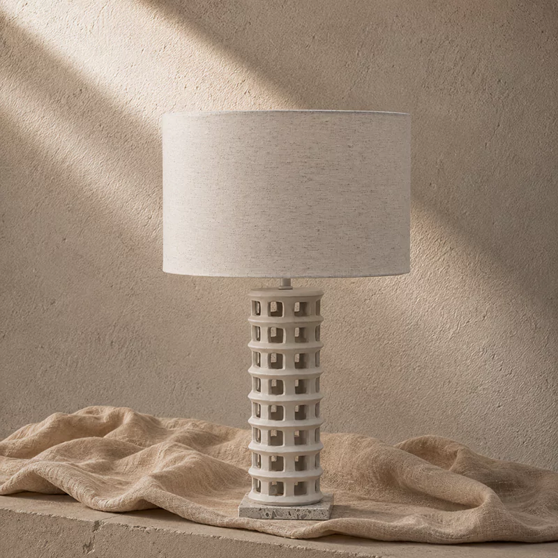 thalen table lamp