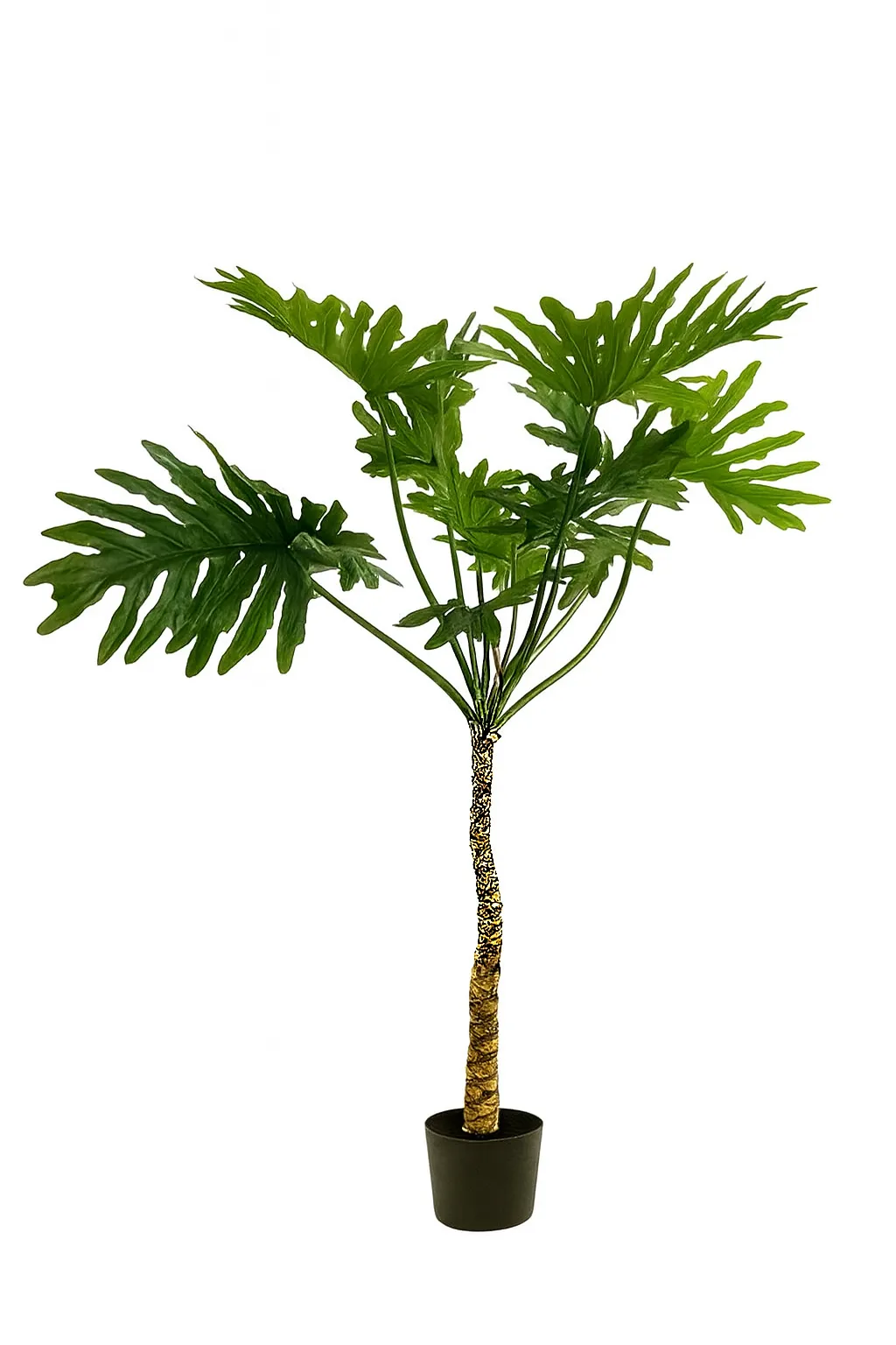 درختچه مصنوعی Caldria Leaf